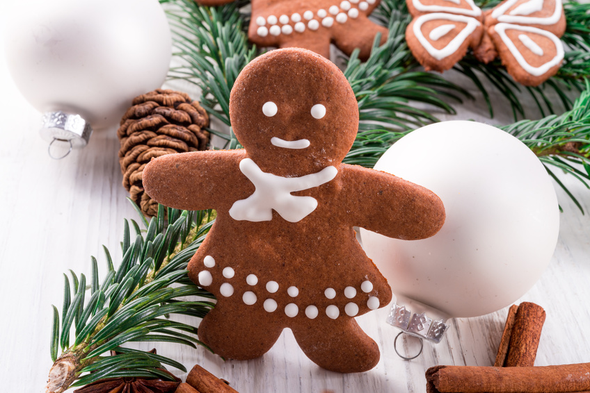 MARCHE DE NOEL COLMAR EGUISHEIM